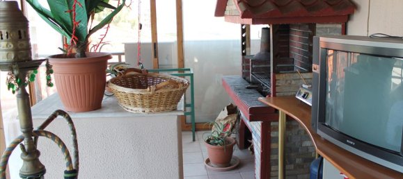  em Thermaic Gulf, Greece 500 m² N.º 8090 25