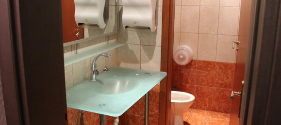  em Thermaic Gulf, Greece 500 m² N.º 8090 7