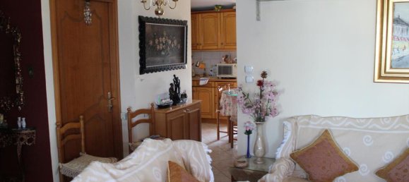 500m² Maisonette for sale in Thermaic Gulf, Thermaikos, Thessaloniki, Central Macedonia, Macedonia and Thrace, Greece № 8090 23