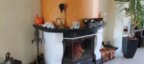  em Thermaic Gulf, Greece 500 m² N.º 8090 14