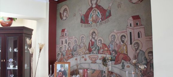  em Thermaic Gulf, Greece 500 m² N.º 8090 16