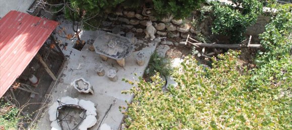500m² Maisonette for sale in Thermaic Gulf, Thermaikos, Thessaloniki, Central Macedonia, Macedonia and Thrace, Greece № 8090 19