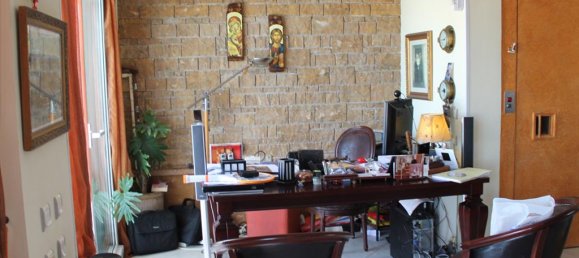 500m² Maisonette for sale in Thermaic Gulf, Thermaikos, Thessaloniki, Central Macedonia, Macedonia and Thrace, Greece № 8090 17