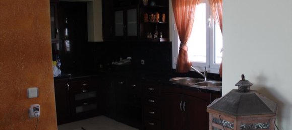 500m² Maisonette for sale in Thermaic Gulf, Thermaikos, Thessaloniki, Central Macedonia, Macedonia and Thrace, Greece № 8090 12