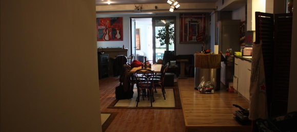 500m² Maisonette for sale in Thermaic Gulf, Thermaikos, Thessaloniki, Central Macedonia, Macedonia and Thrace, Greece № 8090 5