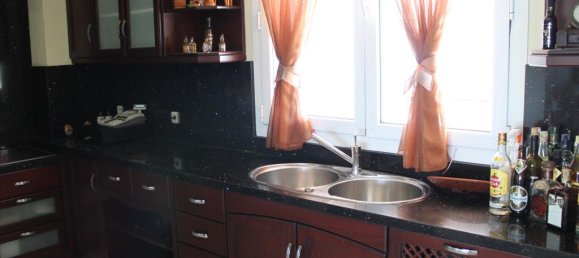 500m² Maisonette for sale in Thermaic Gulf, Thermaikos, Thessaloniki, Central Macedonia, Macedonia and Thrace, Greece № 8090 13