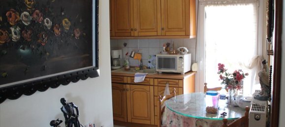 500m² Maisonette for sale in Thermaic Gulf, Thermaikos, Thessaloniki, Central Macedonia, Macedonia and Thrace, Greece № 8090 22