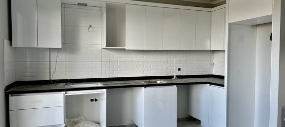 Penthouse 2+1 in Avsallar, Turkey No. 34314 6