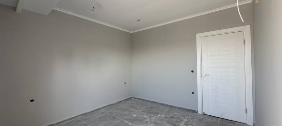 Penthouse 2+1 in Avsallar, Turkey No. 34314 23