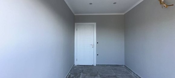 Penthouse 2+1 in Avsallar, Turkey No. 34314 29