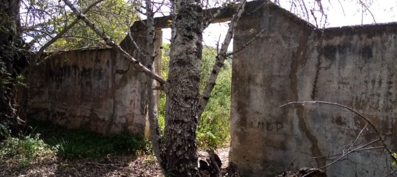 Terreno em Loulé, Portugal N.º 60558 17