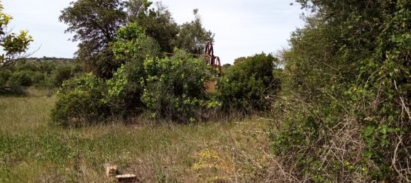 Terreno em Loulé, Portugal N.º 60558 13