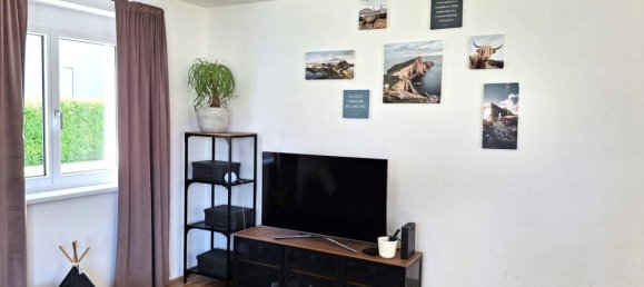 Apartamento de 3 habitaciónes en Piberbach, Austria No. 135808 5