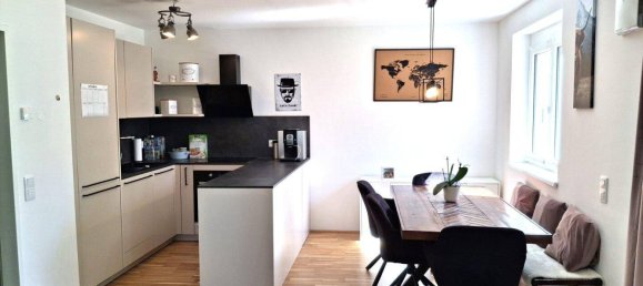 Apartamento de 3 habitaciónes en Piberbach, Austria No. 135808 3