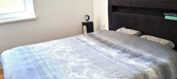 Apartamento de 3 habitaciónes en Piberbach, Austria No. 135808 8