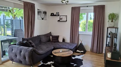 Apartamento de 3 habitaciónes en Piberbach, Austria No. 135808