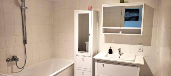 Apartamento de 3 habitaciónes en Piberbach, Austria No. 135808 9