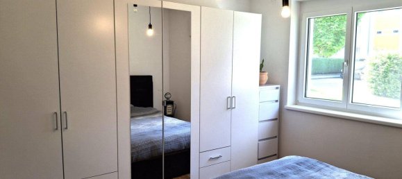 Apartamento de 3 habitaciónes en Piberbach, Austria No. 135808 7