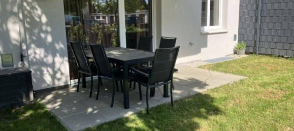 Apartamento de 3 habitaciónes en Piberbach, Austria No. 135808 14