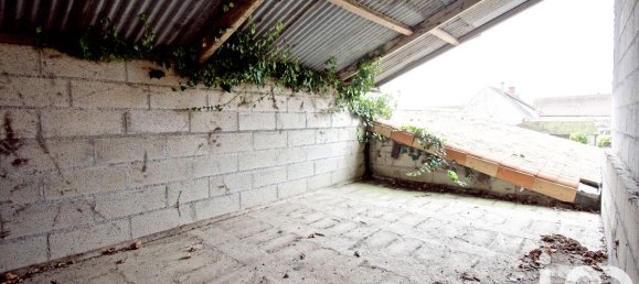 Casa de 5 habitaciónes en Rouvres-Saint-Jean, France No. 47391 17