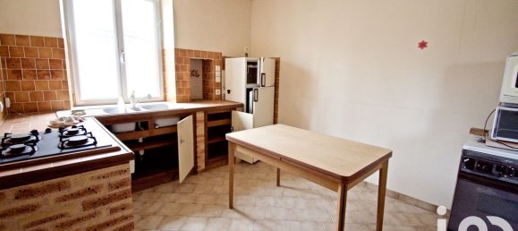 Casa de 5 habitaciónes en Rouvres-Saint-Jean, France No. 47391 7