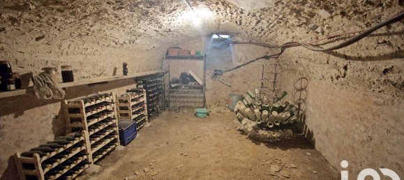 Casa de 5 habitaciónes en Rouvres-Saint-Jean, France No. 47391 20