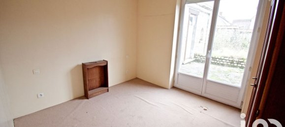 Casa de 5 habitaciónes en Rouvres-Saint-Jean, France No. 47391 9