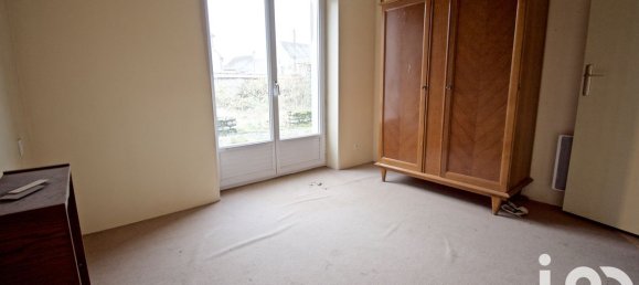 Casa de 5 habitaciónes en Rouvres-Saint-Jean, France No. 47391 8