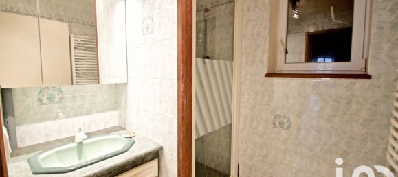 Casa de 5 habitaciónes en Rouvres-Saint-Jean, France No. 47391 10