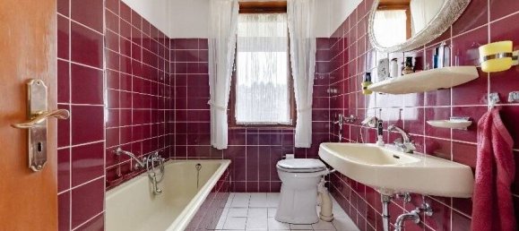 2 غرف نوم منزل في Ennepe-Ruhr, Germany رقم 163614 11