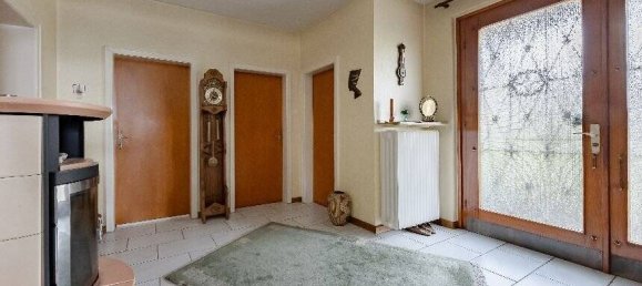 2 غرف نوم منزل في Ennepe-Ruhr, Germany رقم 163614 6