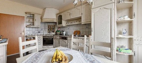 2 غرف نوم منزل في Ennepe-Ruhr, Germany رقم 163614 10