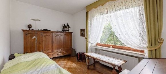 2 غرف نوم منزل في Ennepe-Ruhr, Germany رقم 163614 9