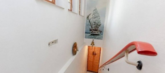 2 غرف نوم منزل في Ennepe-Ruhr, Germany رقم 163614 15