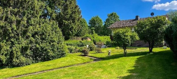 2 غرف نوم منزل في Ennepe-Ruhr, Germany رقم 163614 5