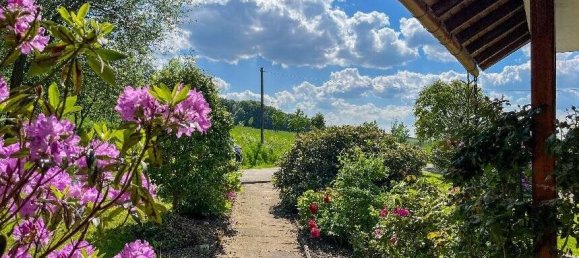 2 غرف نوم منزل في Ennepe-Ruhr, Germany رقم 163614 2