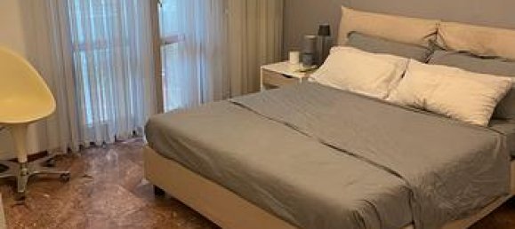4 rooms Apartment in Piacenza, Italy No. 261568 4