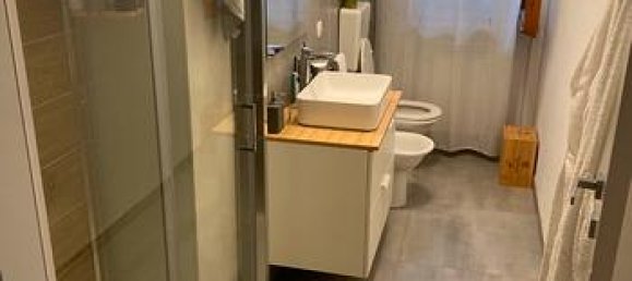 4 rooms Apartment in Piacenza, Italy No. 261568 6