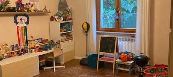 4 rooms Apartment in Piacenza, Italy No. 261568 5