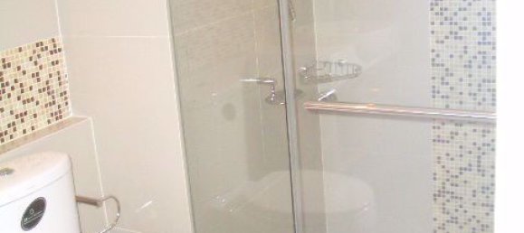 1 bedroom Condo in Bang Na, Thailand No. 9669 5