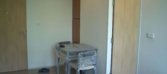 1 bedroom Condo in Bang Na, Thailand No. 9669 3