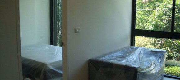 1 bedroom Condo in Bang Na, Thailand No. 9669 2