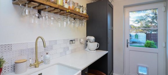 4 bedrooms House in Bridgwater, United Kingdom No. 13576 21