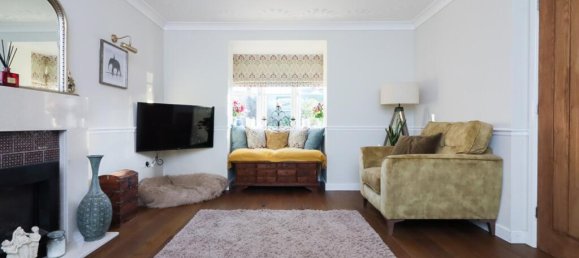 4 bedrooms House in Bridgwater, United Kingdom No. 13576 7