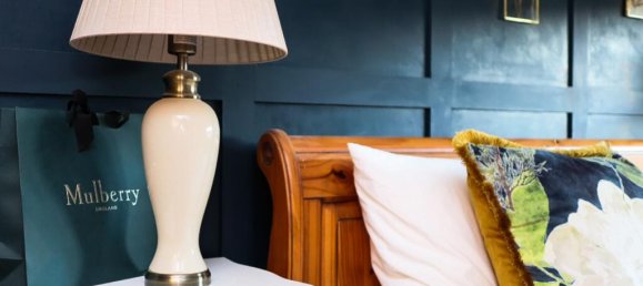 4 bedrooms House in Bridgwater, United Kingdom No. 13576 29