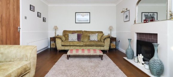 4 bedrooms House in Bridgwater, United Kingdom No. 13576 4