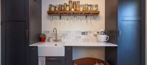 4 bedrooms House in Bridgwater, United Kingdom No. 13576 13