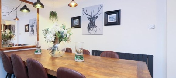 4 bedrooms House in Bridgwater, United Kingdom No. 13576 16