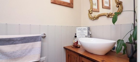 4 bedrooms House in Bridgwater, United Kingdom No. 13576 23