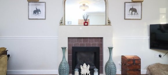 4 bedrooms House in Bridgwater, United Kingdom No. 13576 9